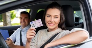 שרייבר – למה לבחור בשרייבר ללימודי הנהיגה שלכם